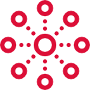 Flash Growth, SDR impulsionado por IA