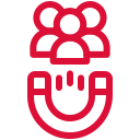 Flash Growth, SDR impulsionado por IA