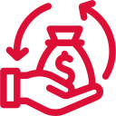 Flash Growth, SDR impulsionado por IA