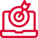 Flash Growth, SDR impulsionado por IA