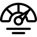 Flash Growth, SDR impulsionado por IA