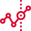 Flash Growth, SDR impulsionado por IA