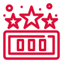 Flash Growth, SDR impulsionado por IA