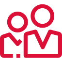 Flash Growth, SDR impulsionado por IA