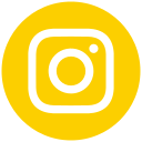 Instagram Flash Growth, SDR impulsionado por IA