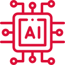 Flash Growth, SDR impulsionado por IA