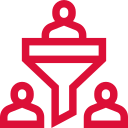 Flash Growth, SDR impulsionado por IA