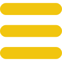 Flash Growth, SDR impulsionado por IA