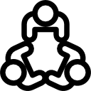 Flash Growth, SDR impulsionado por IA