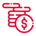 Flash Growth, SDR impulsionado por IA