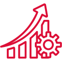 Flash Growth, SDR impulsionado por IA