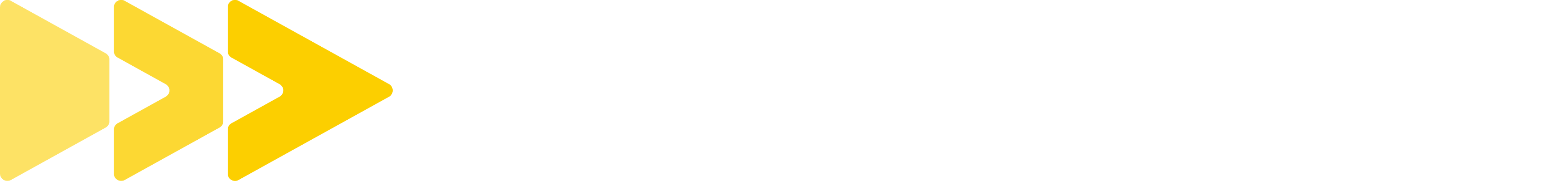 Flash Growth, SDR impulsionado por IA